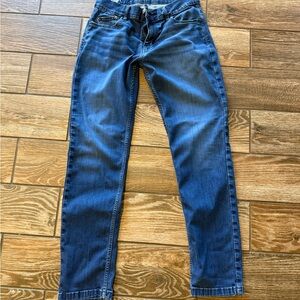 Men’s Mugsy Fulton 32x32 jeans.